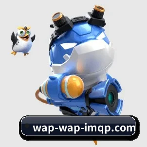 im棋牌 APP